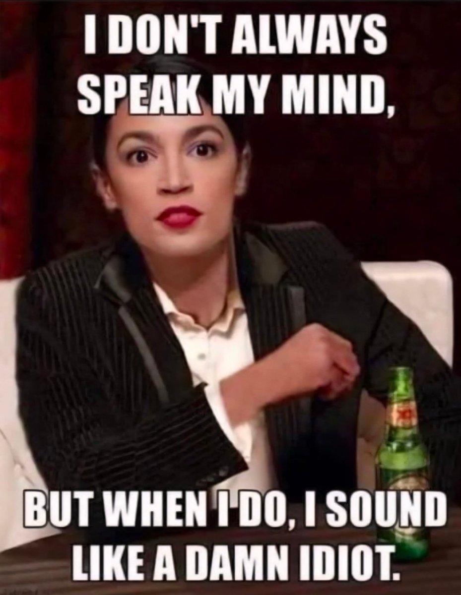 <a href="/AOC/">Alexandria Ocasio-Cortez</a>