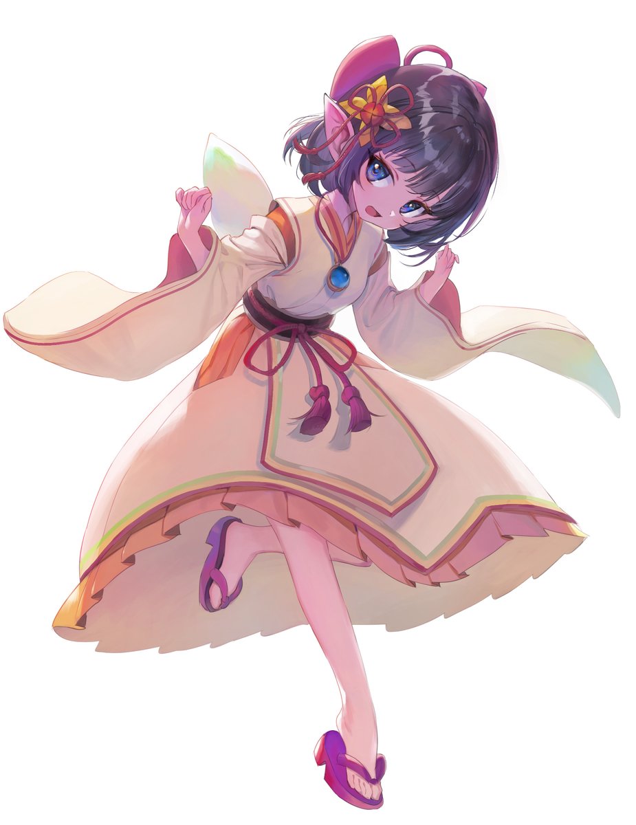 よう太 (@Mpeg7G) / Posts / X