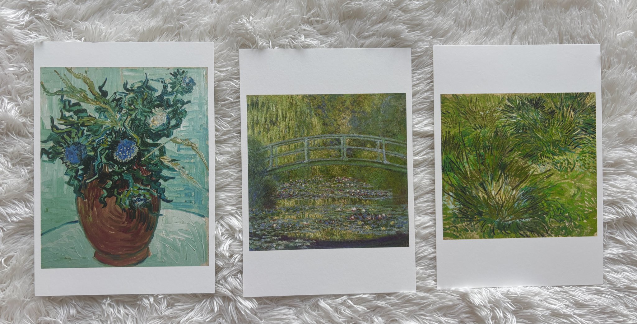 蜷川ベニ　新解釈民謡トレカ　キラキラ当たり 蜷川べに (@benina1225) / X