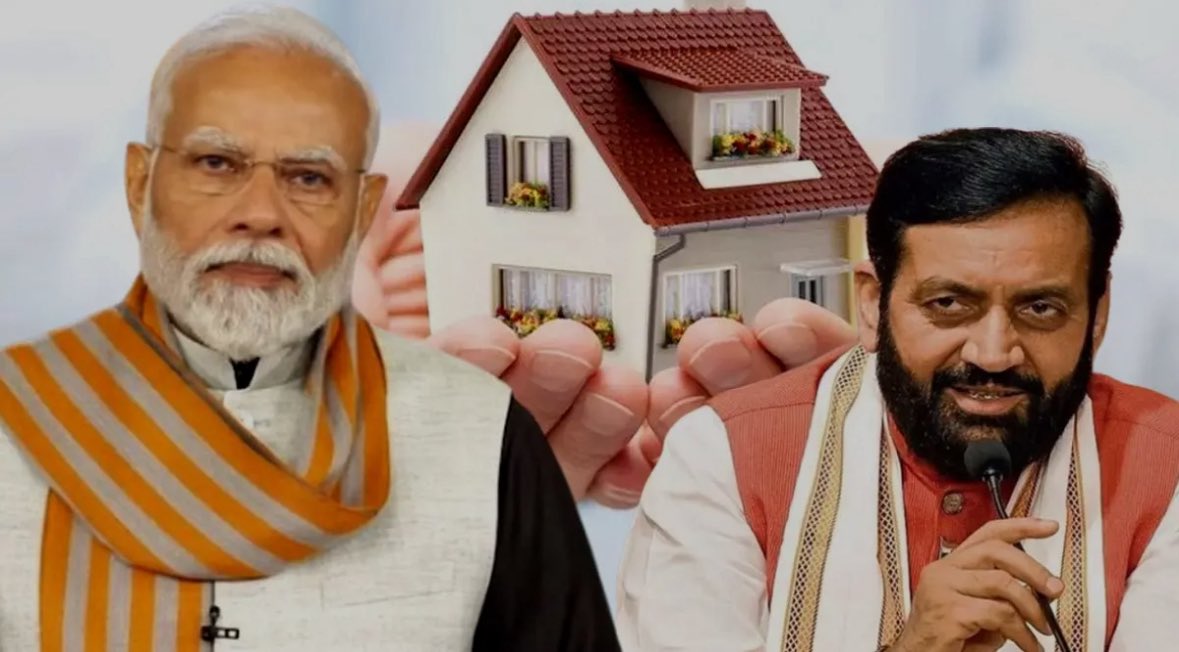 BuyersOsb's tweet image. प्रधान मंत्री आवास योजना @mlkhattar @PMOIndia our project is stuck up #affordablehousing in #Gurugram #SwarajSinghYadav M/s #OceanSevenBuildtech pvt ltd. Bldr is harrassing buyers since 2006 #Panaji #NaviMumbai #Jaipur #Kotputli #Gurugram total 9 projects None completed till now.…