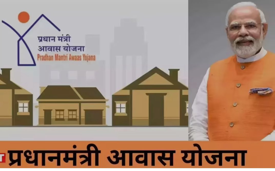 BuyersOsb's tweet image. प्रधान मंत्री आवास योजना @mlkhattar @PMOIndia our project is stuck up #affordablehousing in #Gurugram #SwarajSinghYadav M/s #OceanSevenBuildtech pvt ltd. Bldr is harrassing buyers since 2006 #Panaji #NaviMumbai #Jaipur #Kotputli #Gurugram total 9 projects None completed till now.…