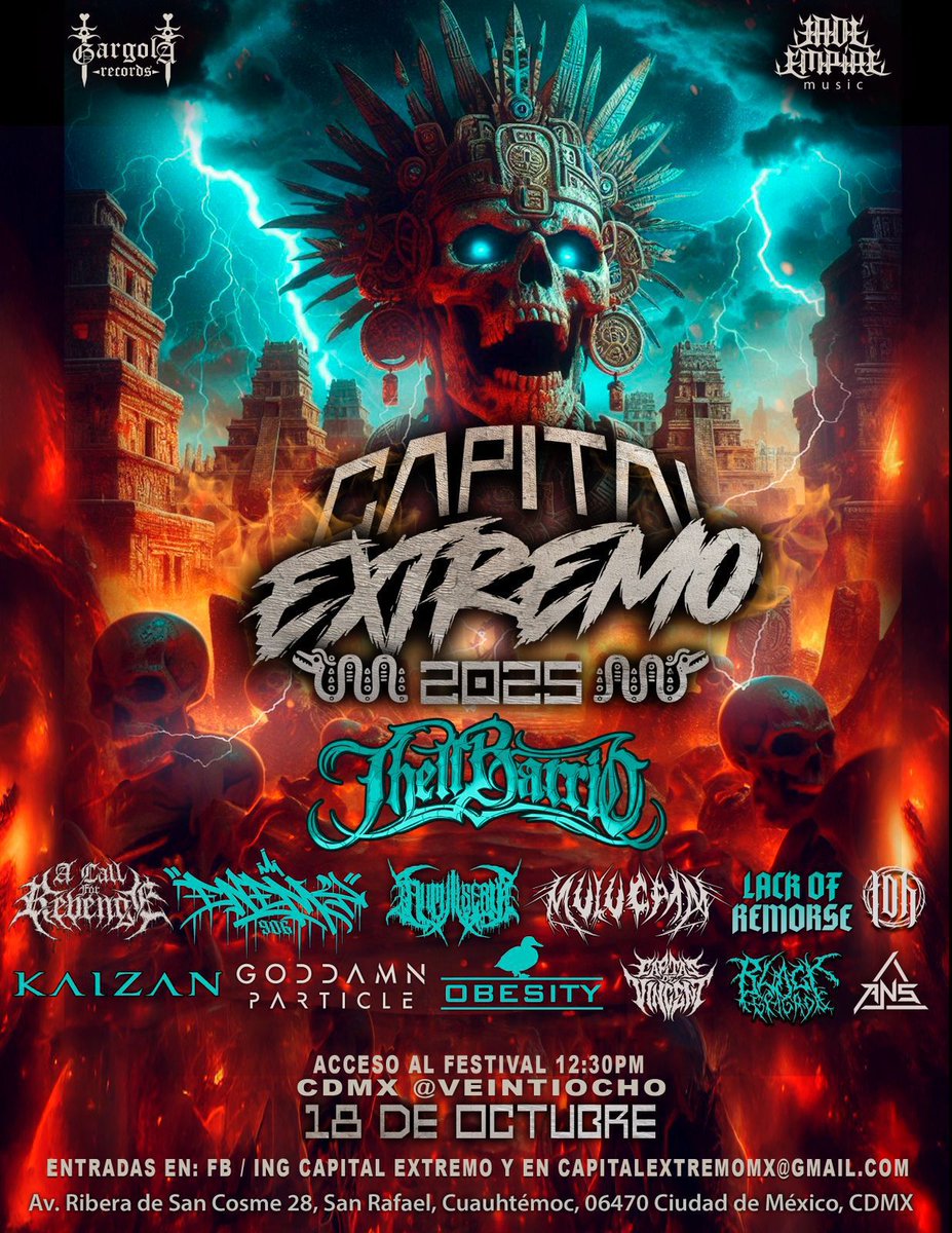 BBeat105's tweet photo. TDH – Cain Velasquez
#TDH
#CapitalExtremo
#StayBlast
#BlastBeat105 https://t.co/c8I1uJ6rvo