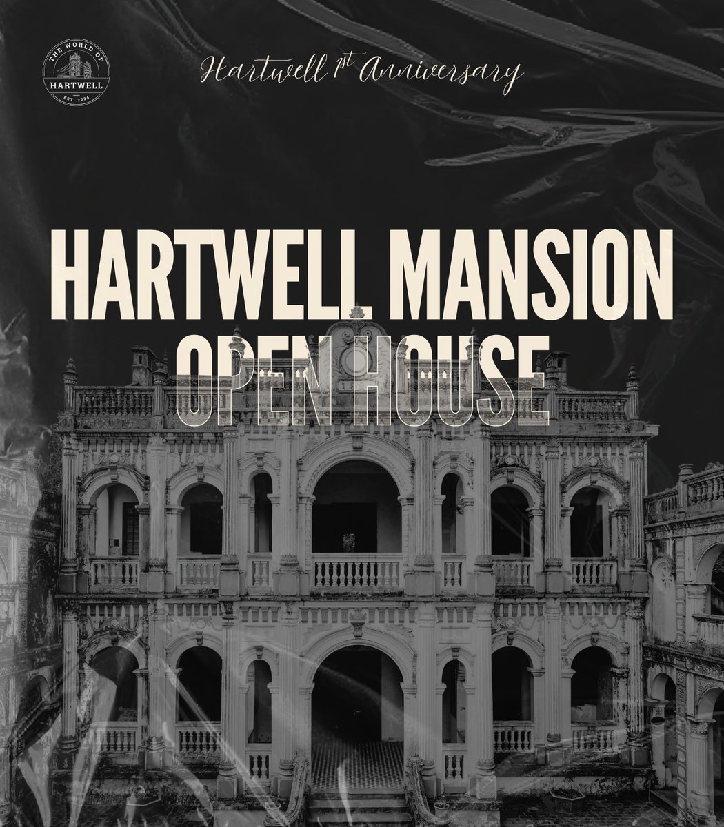 WorldOfHartwell's tweet photo. https://t.co/sVCxebNo6q
