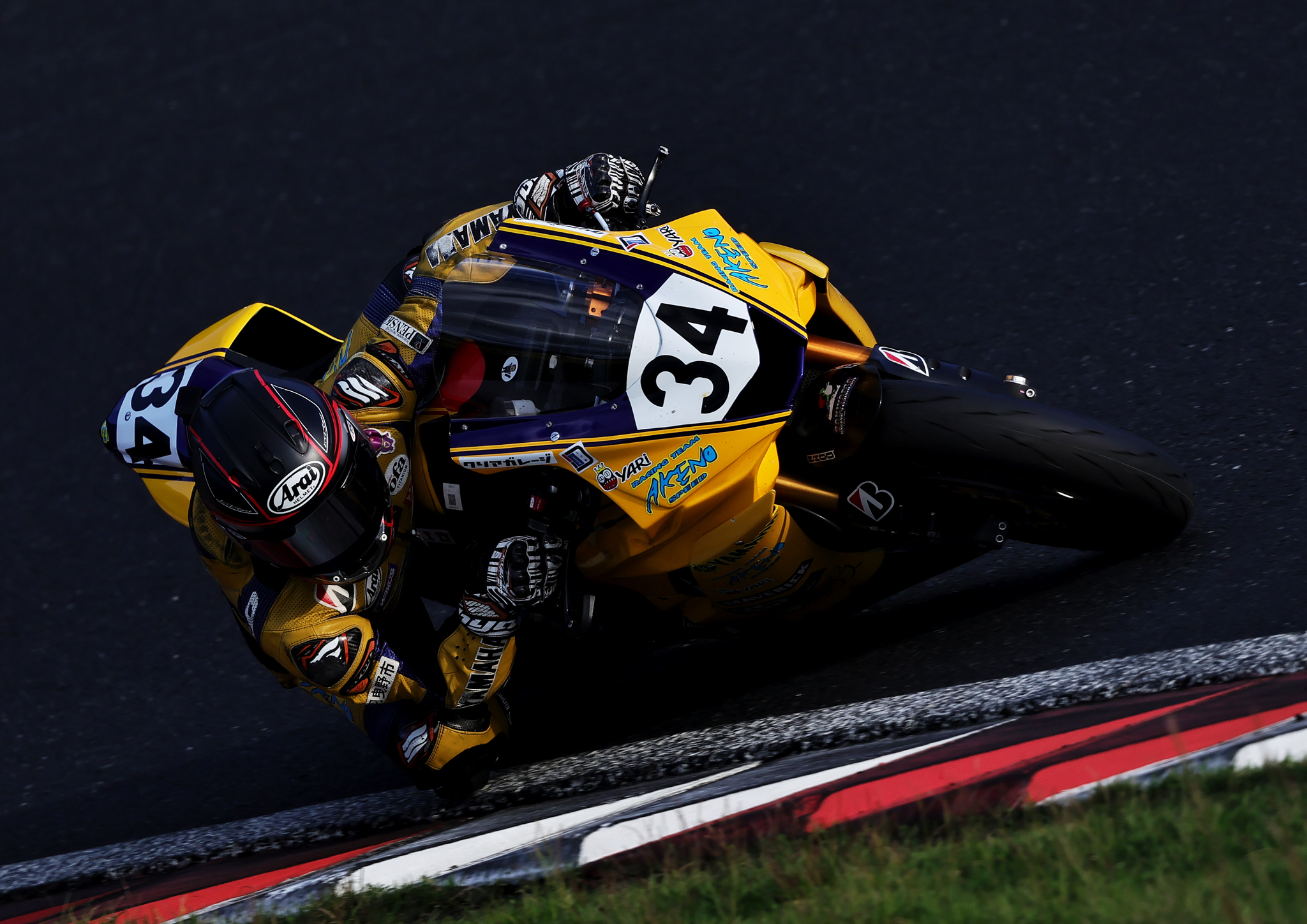 東照宮大振り鈴 Yahoo!オークション -「東照宮 鈴」(銅製) (金属工芸)の落札相場