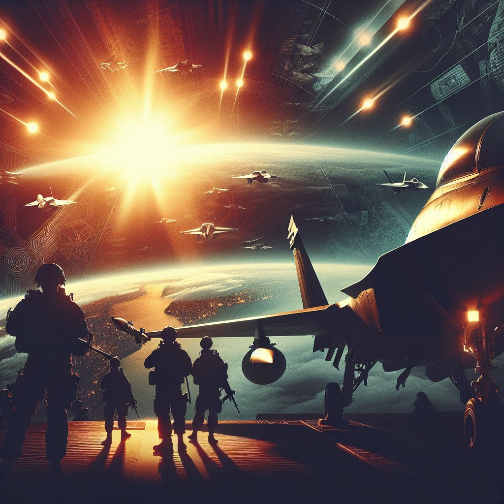 InfoSiftWeekly's tweet image. Military Movement - HIGH threat level
🚨 Leaked info suggests possible Iran-Russia deal for Su-35 fighter jets 🛩️. Major military tech transfer to Iran 🇮🇷🇷🇺. Significant threat to regional balance. #IranMilitaryBuild #RussianArms #MiddleEastSecurity (Source: @AlHadath)