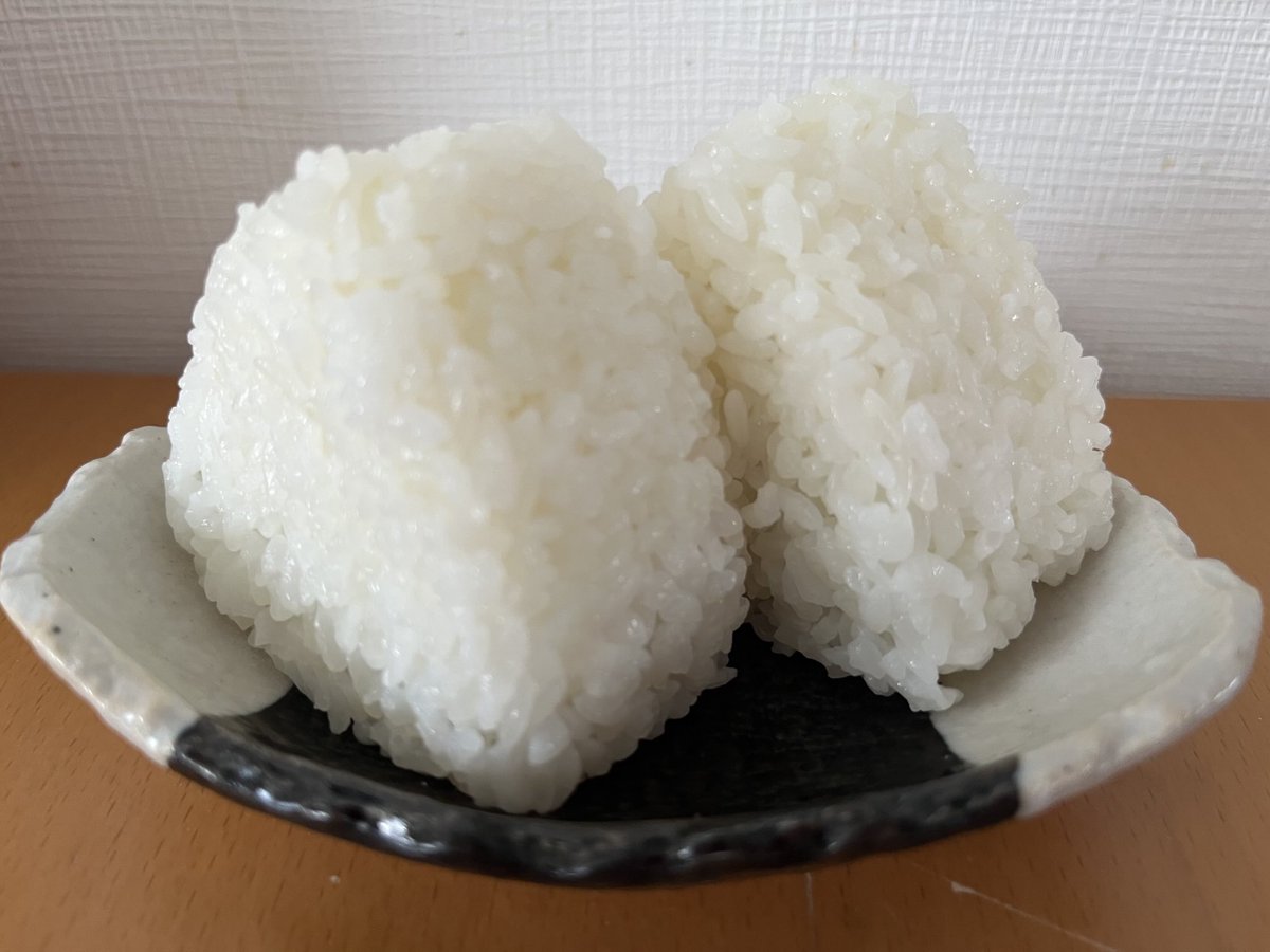勝利のおにぎり とびだせ！ブロックおにぎり レッド:elulushop通販｜JRE MALL