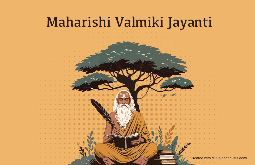 technojit's tweet image. 