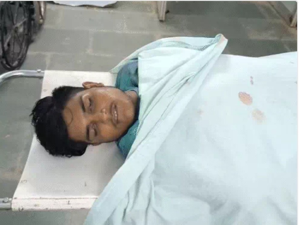 Sport वाणी tweet media