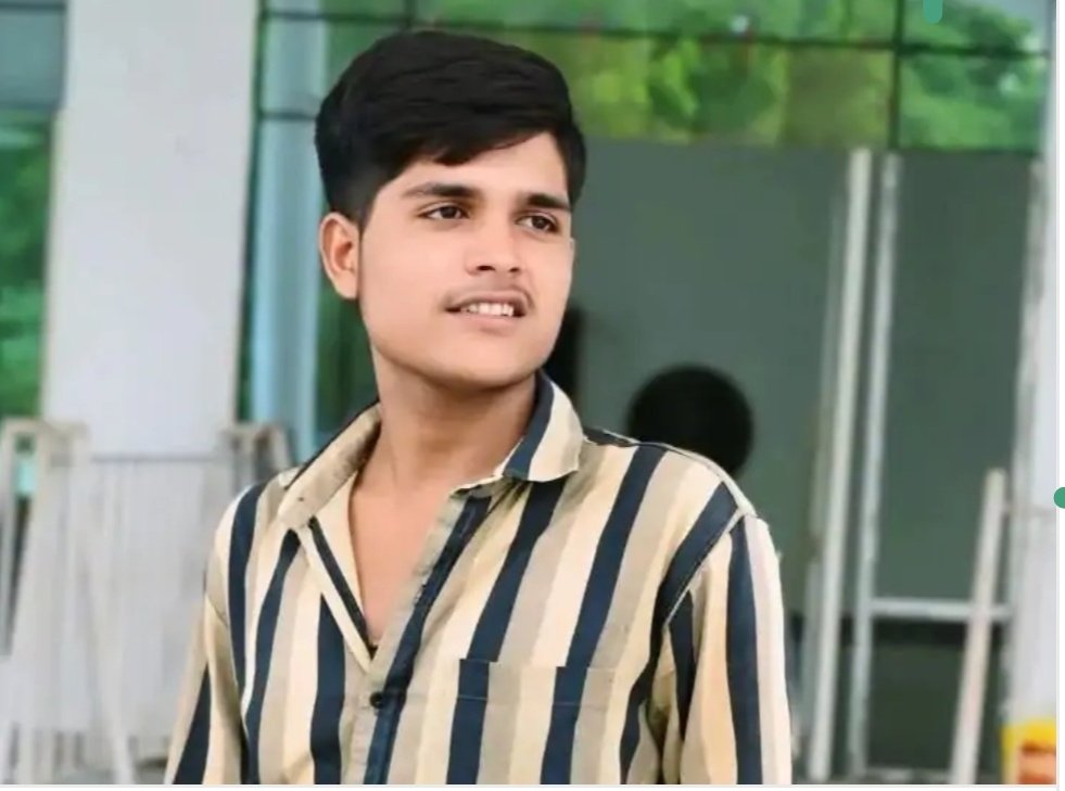 Sport वाणी tweet media