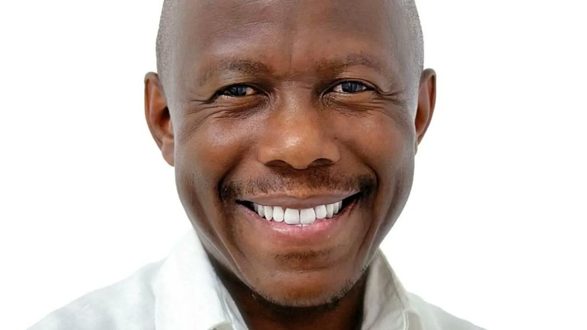 🇹🇿❗A former Tanzanian ambassador and outspoken government critic, Mr. Humphrey Polepole's has been abducted by unknown individuals at his home, BBC reports from family sources

Samia Suluhu Hassan has been on an injustice overdrive in Tanzania.