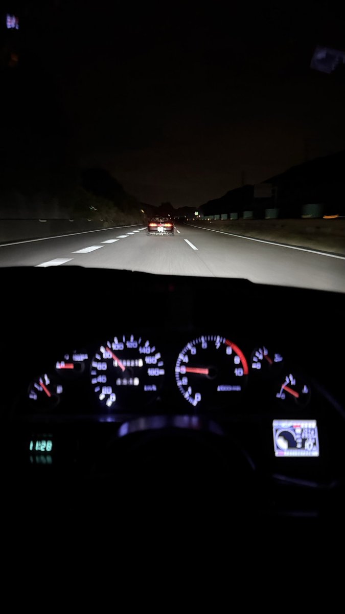 乗っときますか