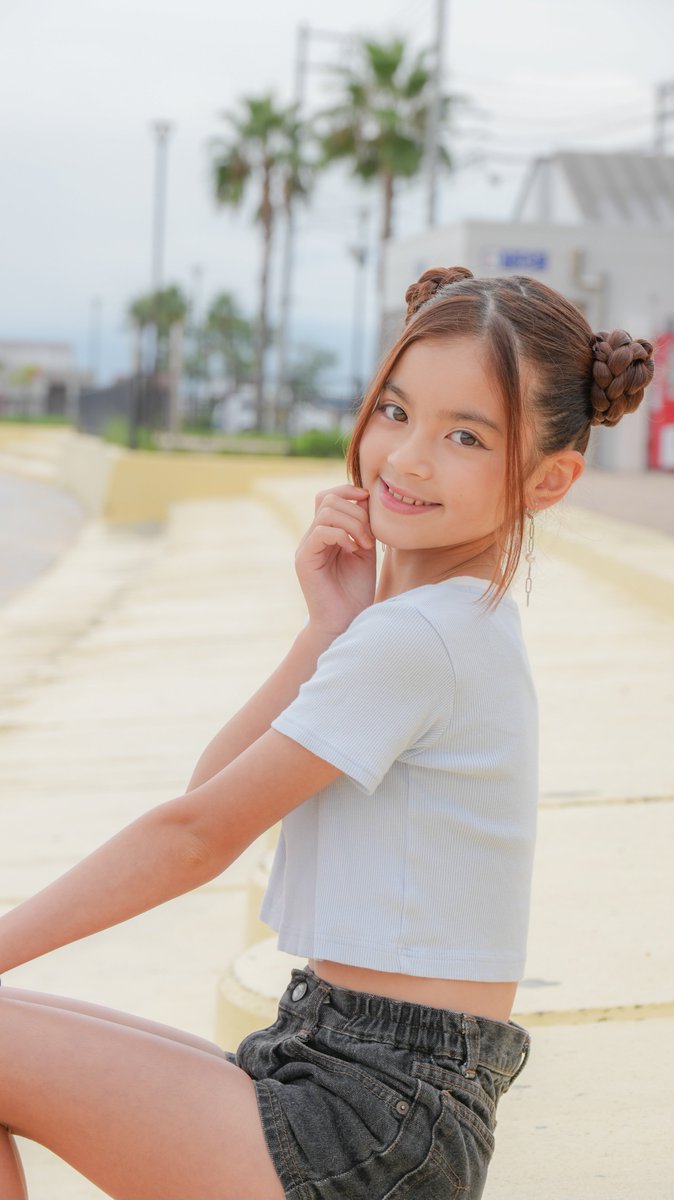 なっちゃん様用です¨*•.¸♬︎ なな - অনুসন্ধান / X