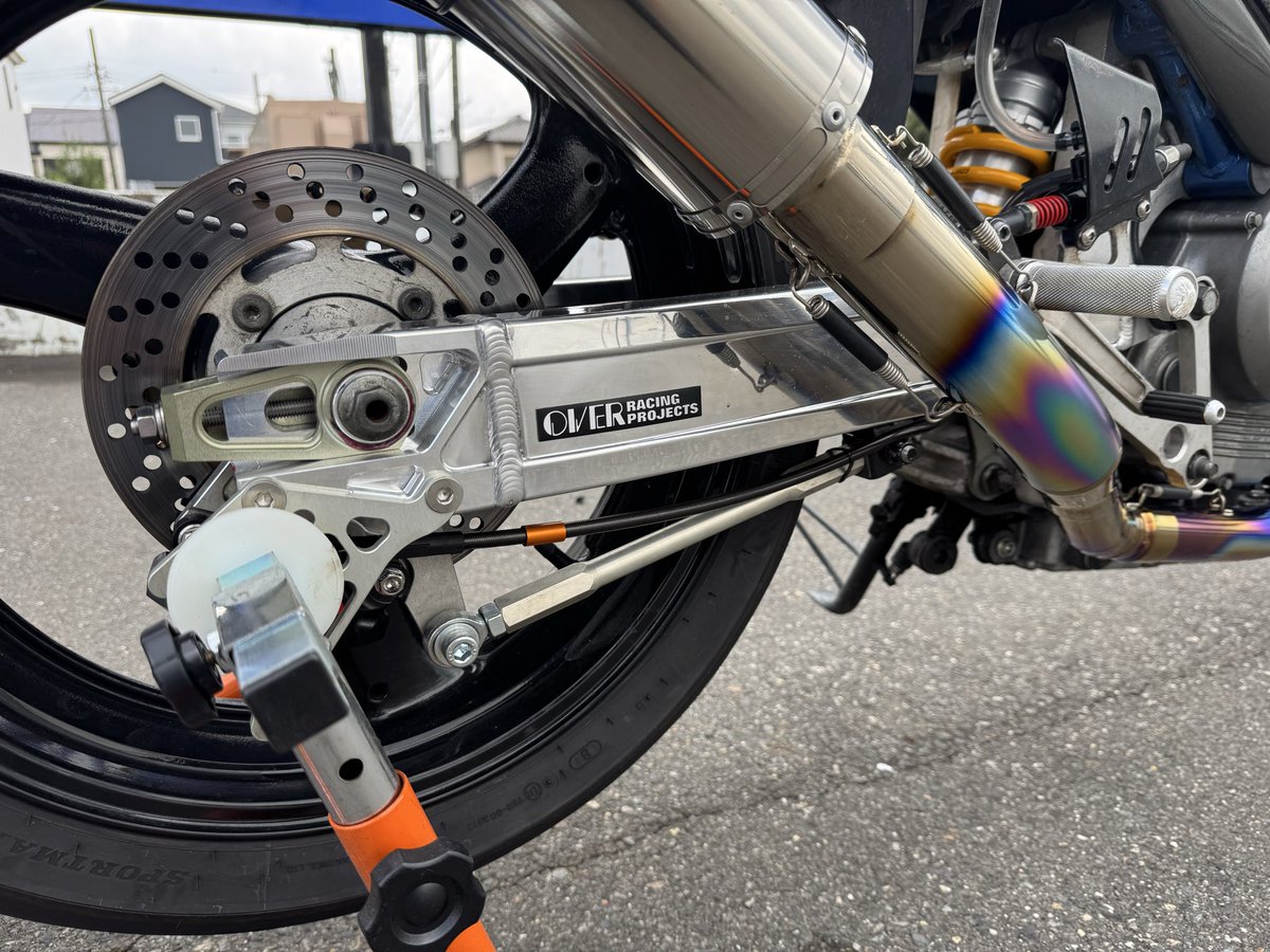 ホースライダーズ　マヤノトップガン ホースライダーズ マヤノトップガン - メルカリ