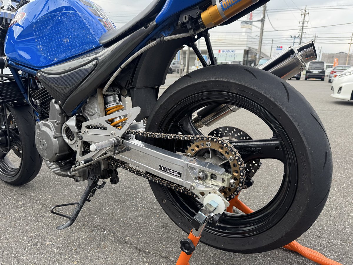 ホースライダーズ　マヤノトップガン ホースライダーズ マヤノトップガン - メルカリ