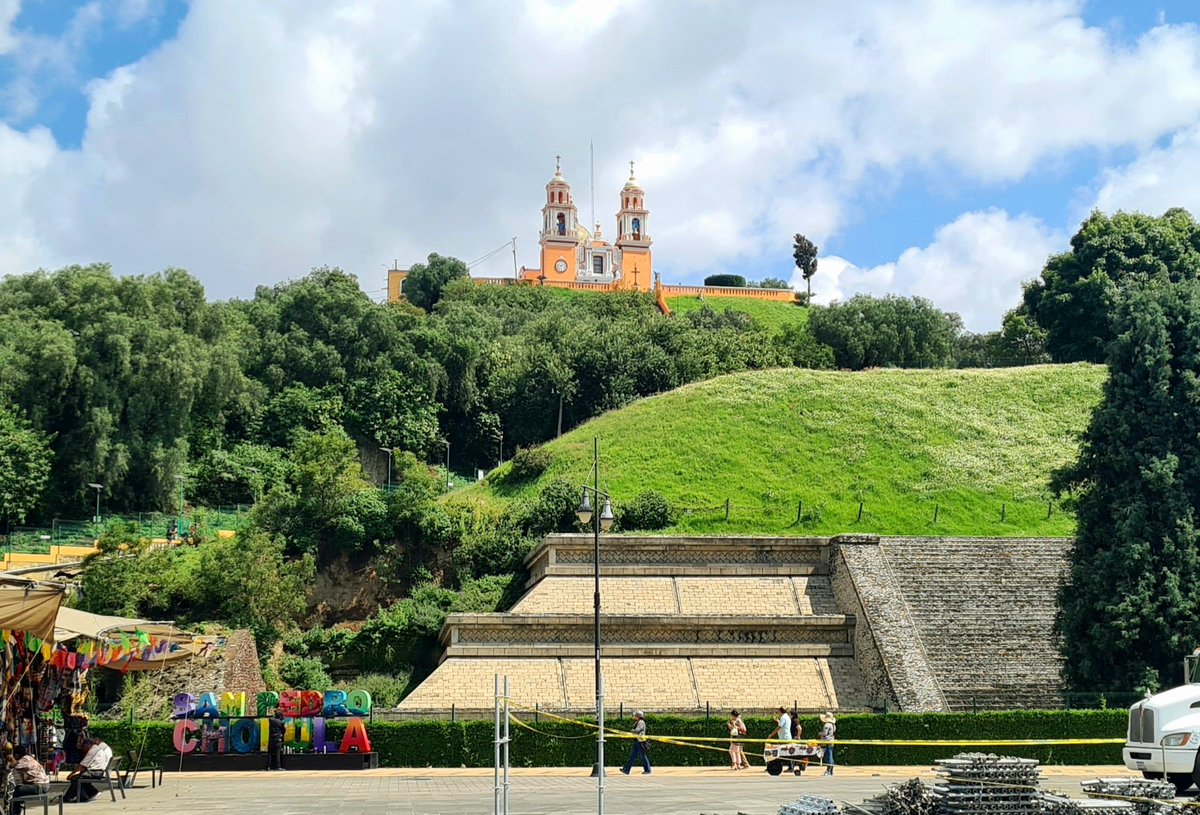 Sergio Manrique tweet media