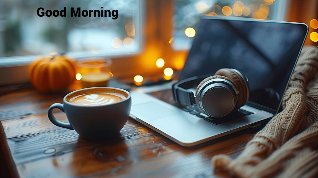 bit_explor30429's tweet photo. GM Legends !
New day, new energy. Letโs get it! ๐ช
#MorningAtWork #RiseAndGrind https://t.co/5W7BVsYMmQ