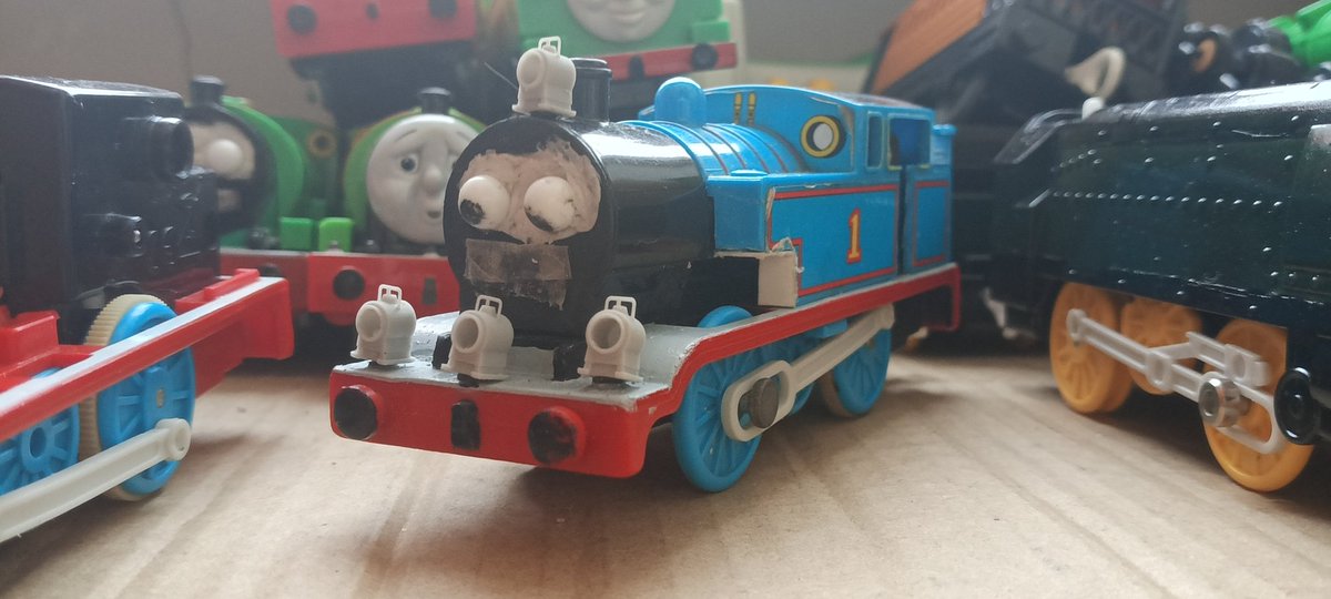Edward394187618's tweet photo. some new works https://t.co/tMiHDDtmqa