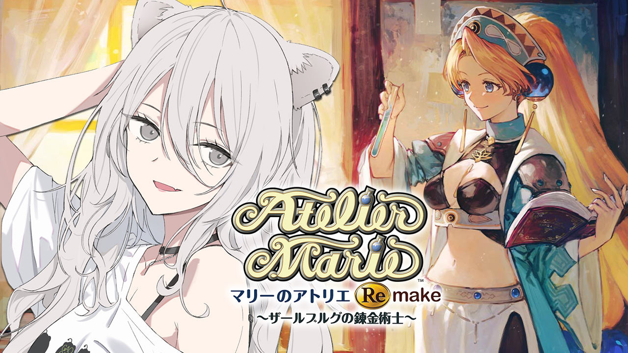 ぼたん様 獅白ぼたん | 所属タレント一覧 | hololive（ホロライブ）公式サイト
