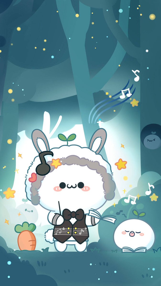 やっと秋の足音が聞こえてきたね🦻
台風接近してきてるけど、、

#芸術の秋 🍂