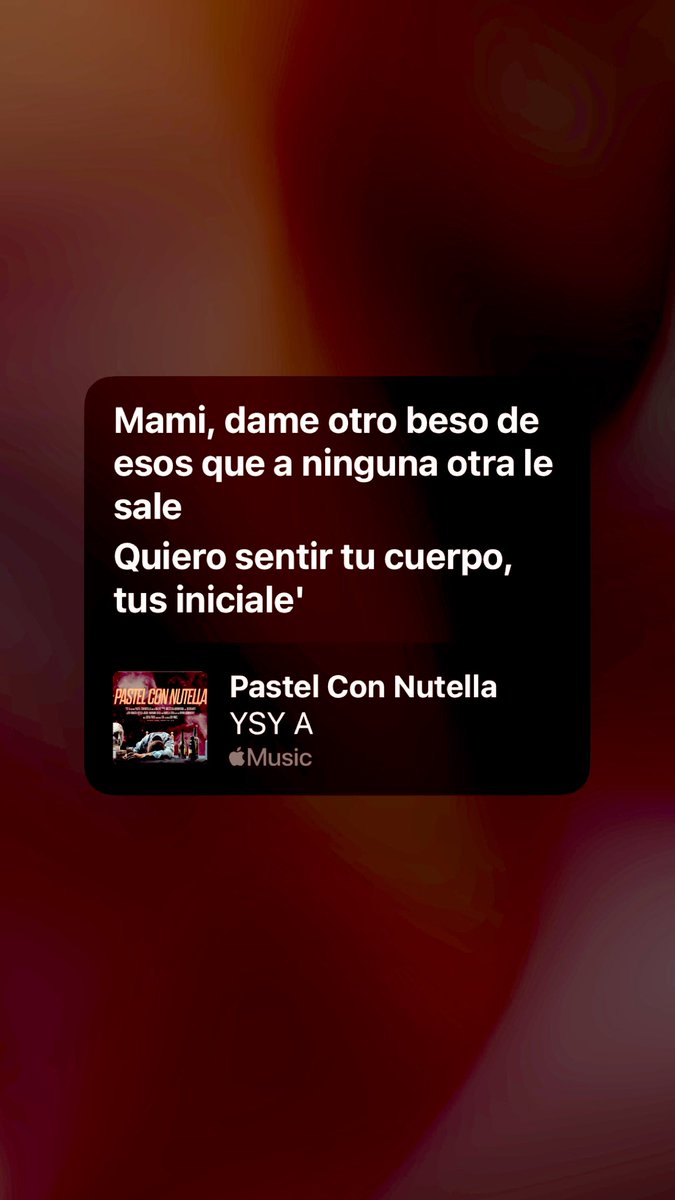 ACOSTA (@mg_urixl) on Twitter photo 