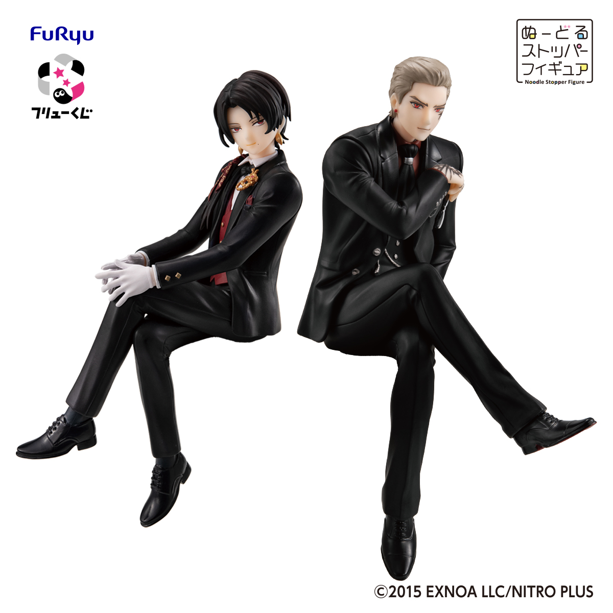 ファンタズム 全5作 Perfect BOX〈6枚組〉 ファンタズム 全5作 Perfect