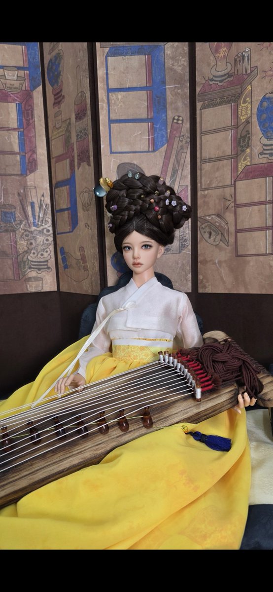 풍요로운 한가위와 연휴 잘 보내세요~~