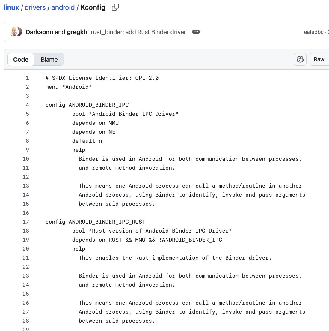 FUJITA Tomonori tweet media