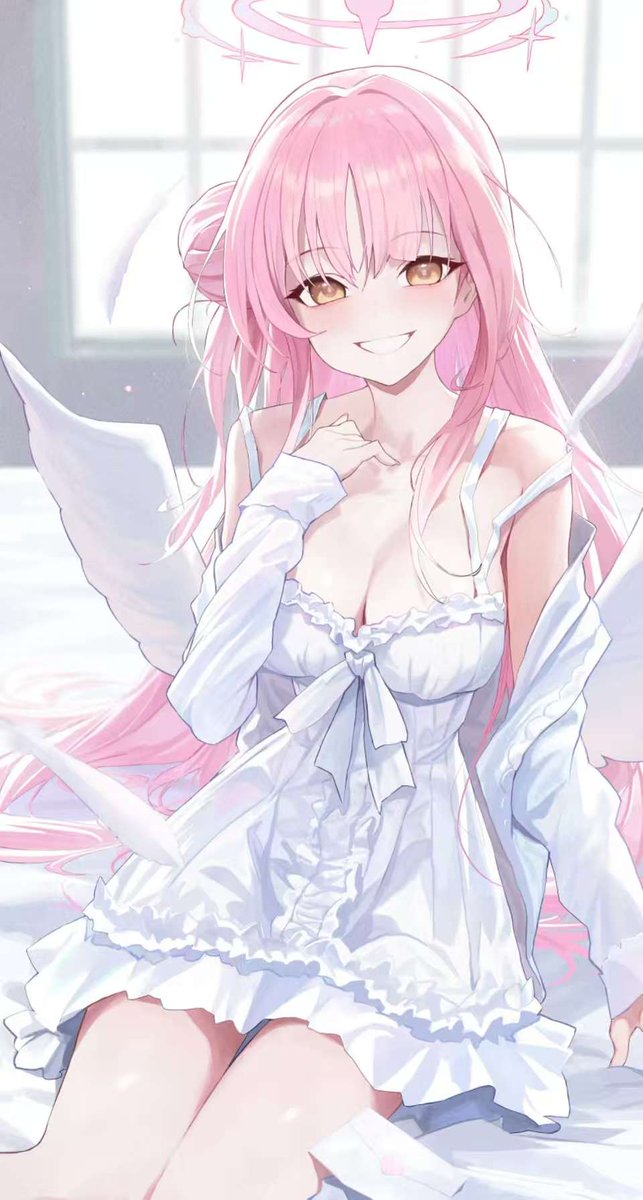 xing93820's tweet photo. @_VGen_ ✨ Applying for #VGenCode ✨

🖼️ Past works:

🔗 Commission site / Portfolio:
https://t.co/WqqMOZsB3n

🔗 VGen profile:
https://t.co/bVPOzgKL6l https://t.co/Mt0JJBqnIf