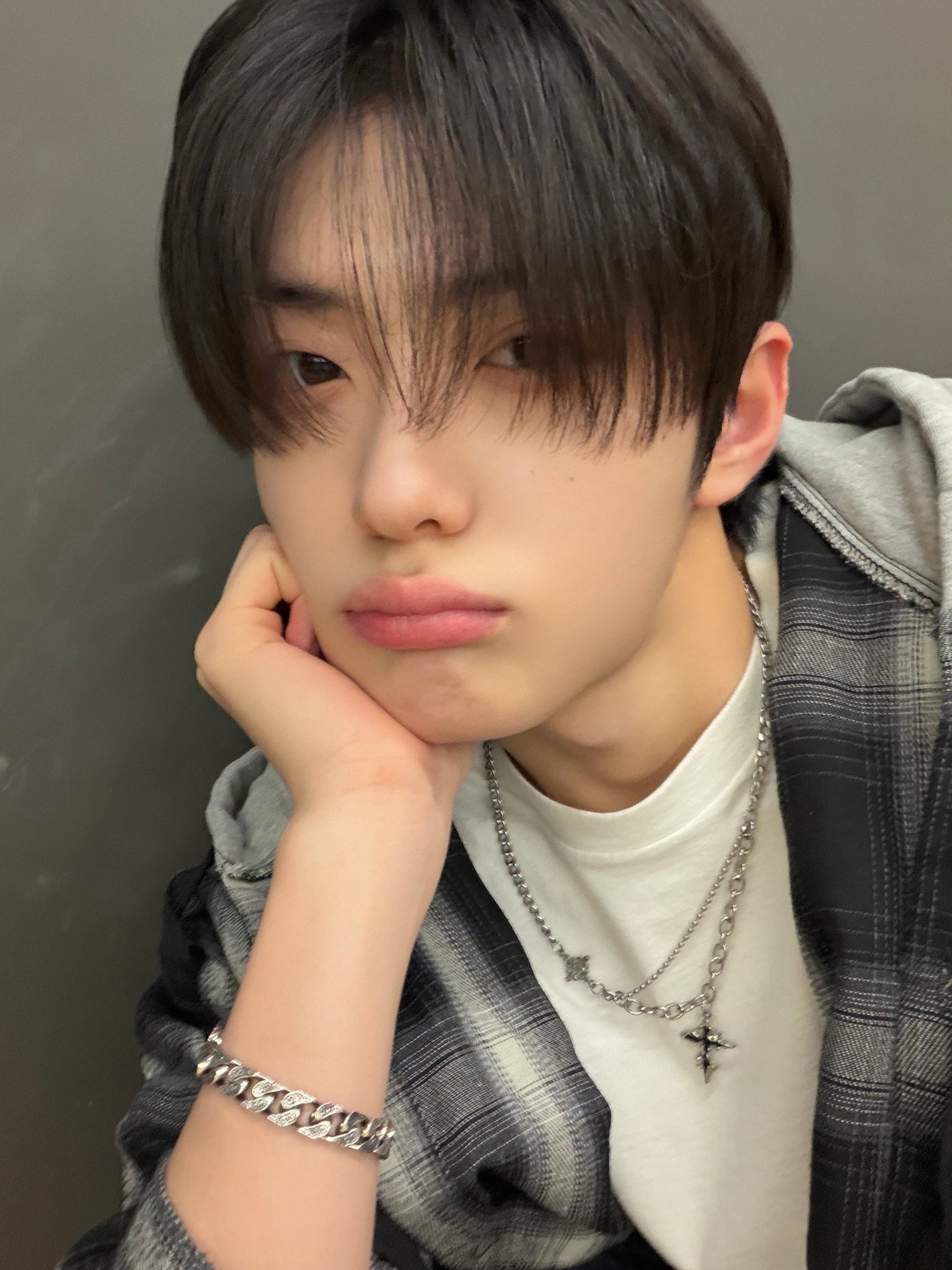 NCT golden age ジェミン 一直娱 yizhiyu 一直娯 セット NCT