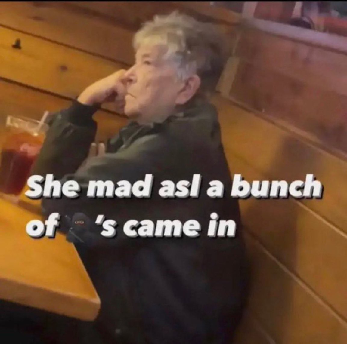 princess camo tweet media