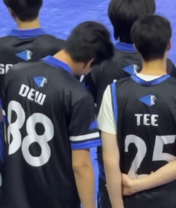 ถือคติชงไปก่อนเดี๋ยวจริงเองใช่มั้ยดิวธี?😽😳