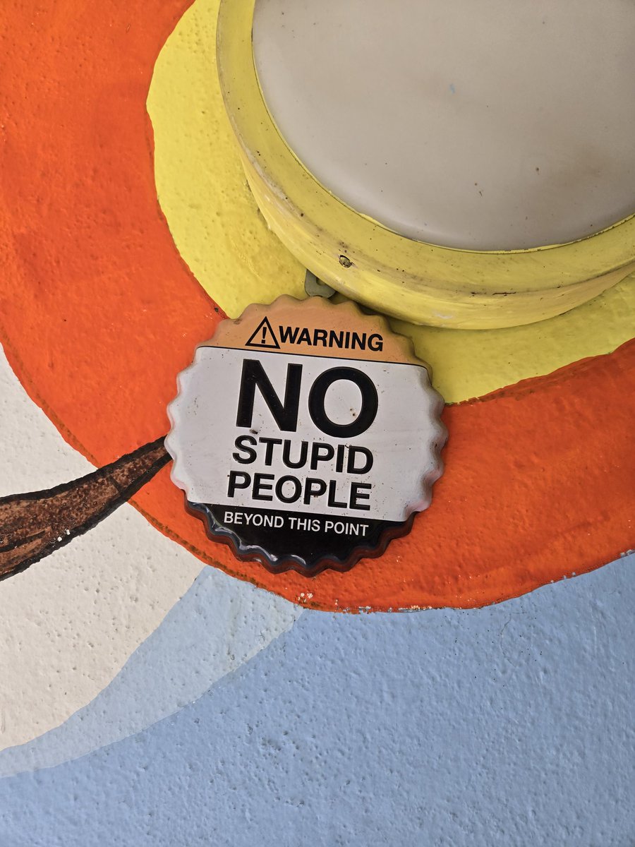 final morning here. goodbye blr 🍪