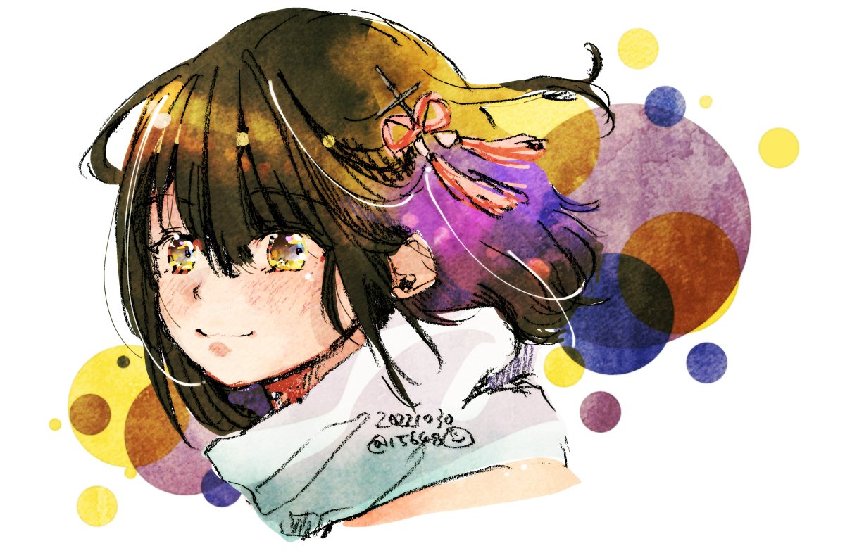 いちごページ イチゴ (@156480) / X