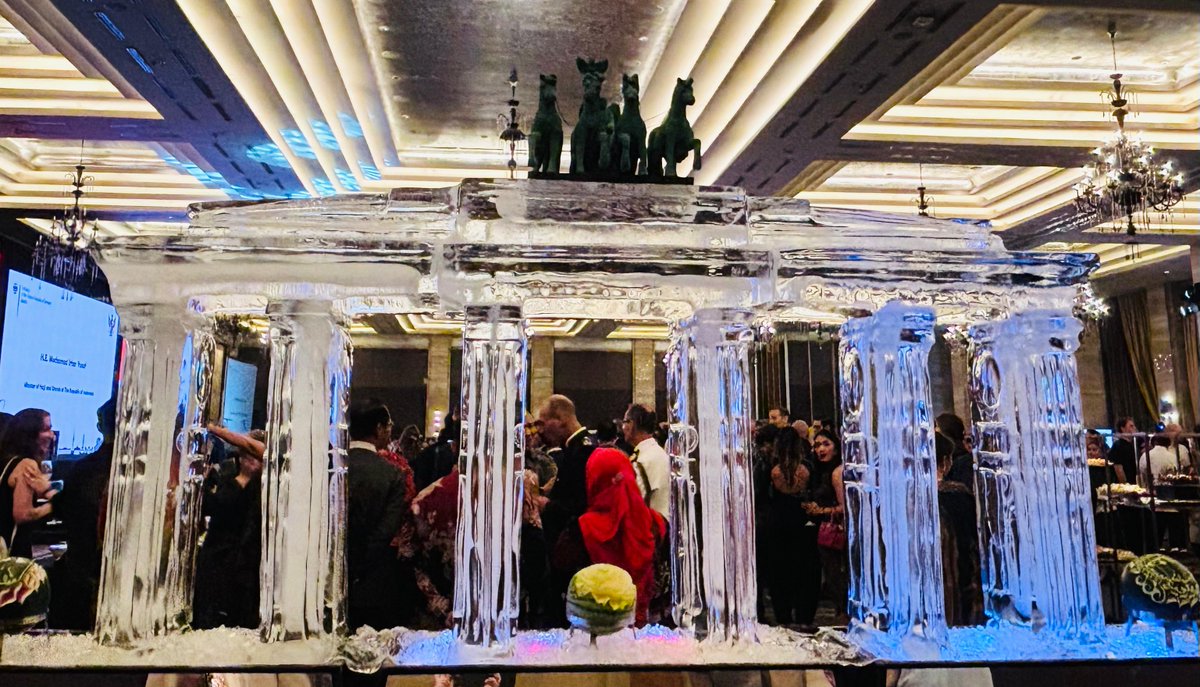 Konrad-Adenauer-Stiftung Indonesia tweet media