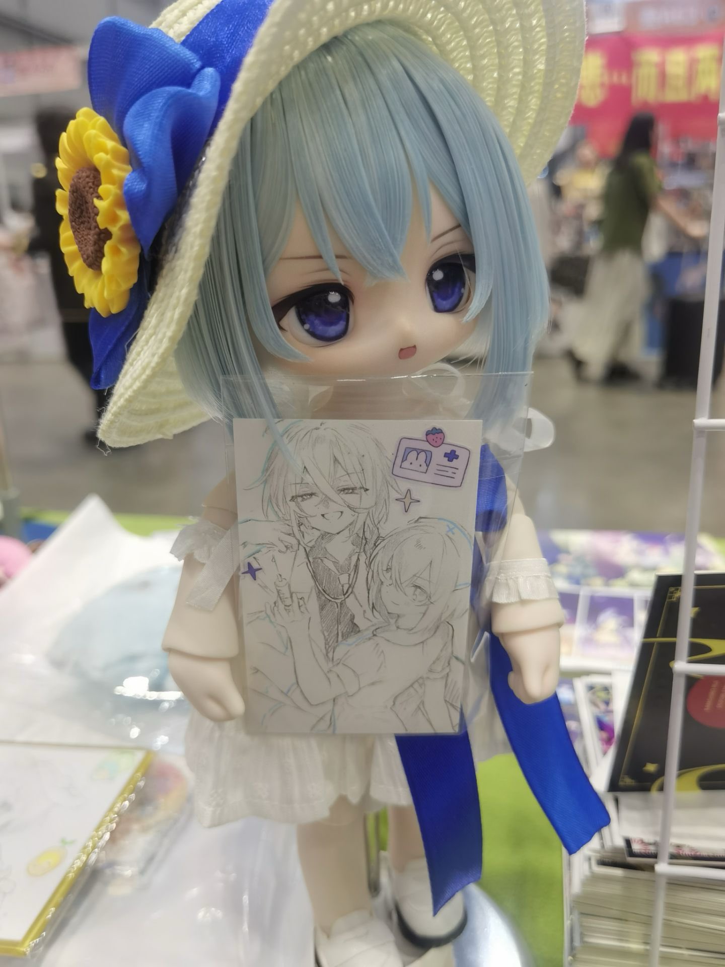 入手困難な海外デッキ✨可愛く美しい夢のような情景を描いた夢想のルノルマンカード ᴅʀᴇᴀᴍɪɴɢ ᴡɪᴛᴄʜ | 夢見る魔女 on X: 