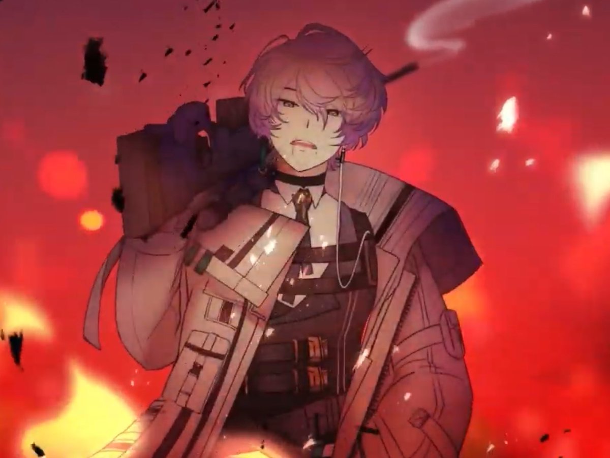 𝚛𝚞𝚛𝚒.🐣 (@_ruriri_) / X