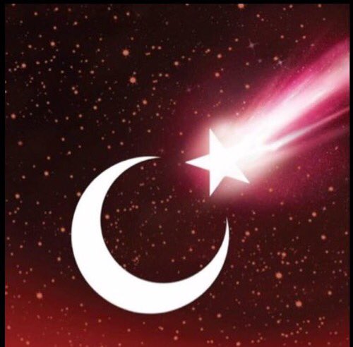 Nur🌙 tweet media