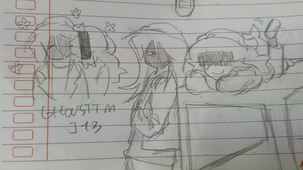 GHOUSTTM_'s tweet photo. making my roblox avatars kiss ? #ghousttm #ghoustoc #ghoustsoc
weirdcore/argcore x dreamcore/nostalgiacore https://t.co/nAs5Oad8Yn