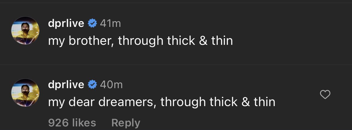 ichut 👑 tweet media