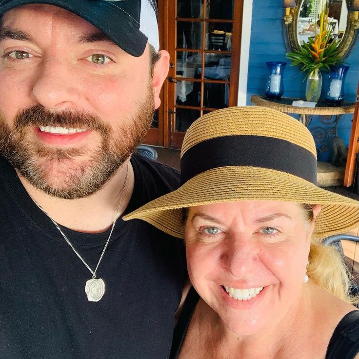 ability43357's tweet image. #NewProfilePic