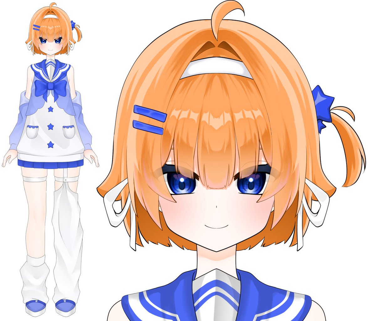 코인DBꇫ【텔 @FACTDB】ཀ주식DB퍼미션구매.ubr - البحث / X