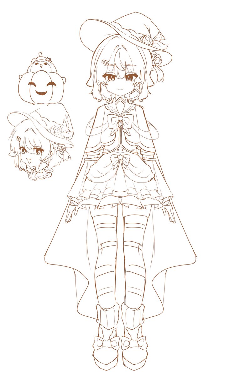 코인DBꇫ【텔 @FACTDB】ཀ주식DB퍼미션구매.ubr - البحث / X