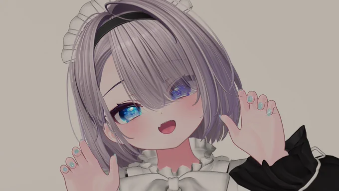おひるがお!