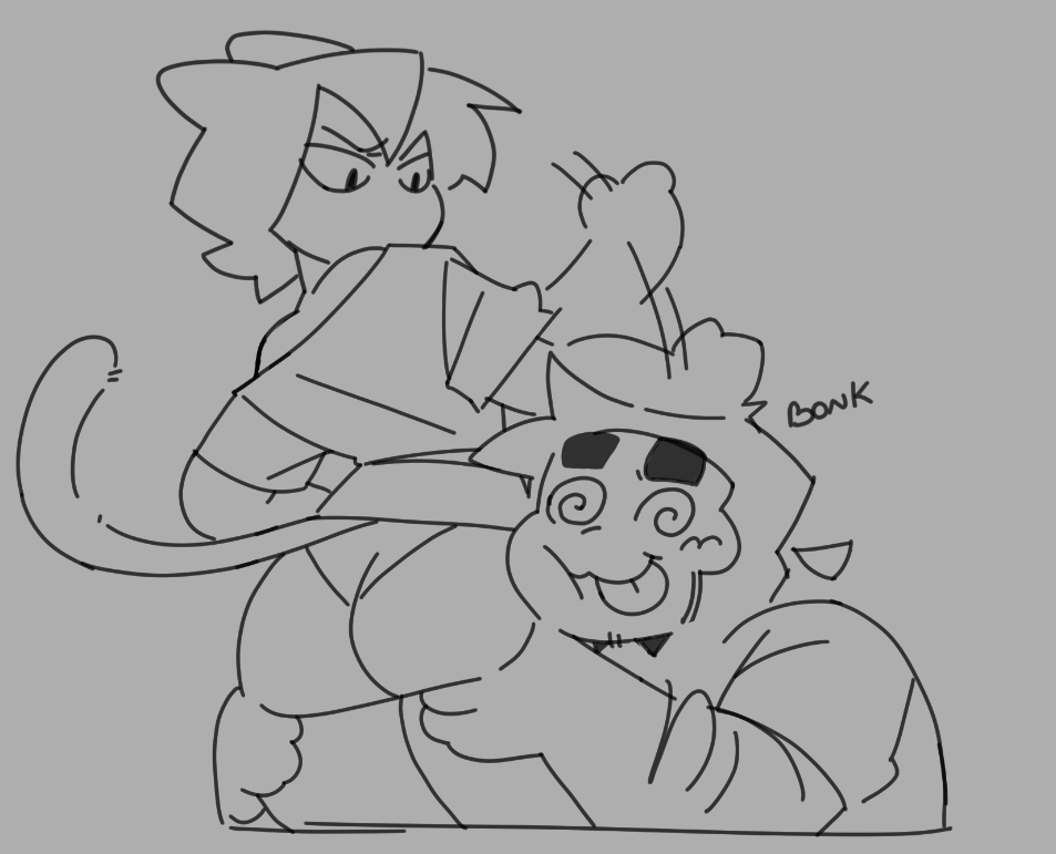 cabrón grosero respete