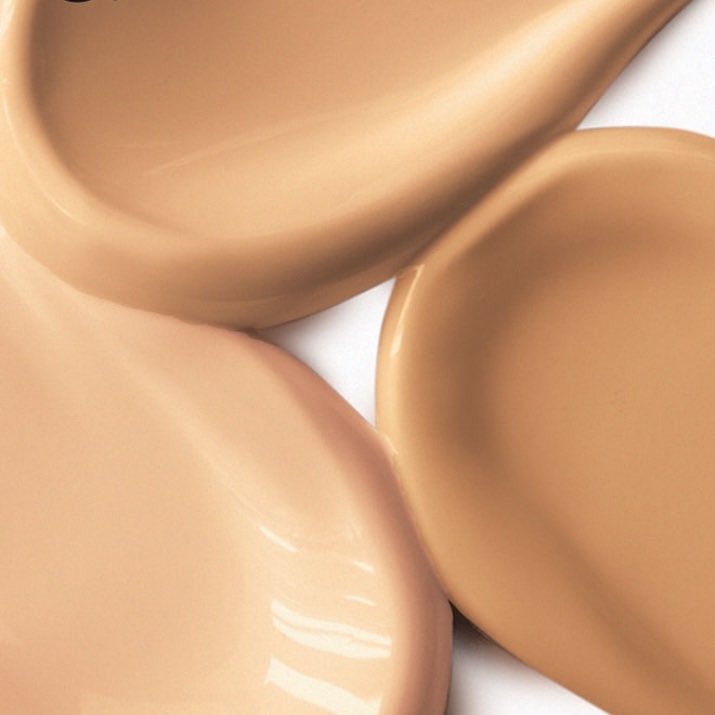 lookecosmetics's tweet image. pretty but make it effortless 🌷✨
something’s dropping soon… 👀
#CantikNoRibet