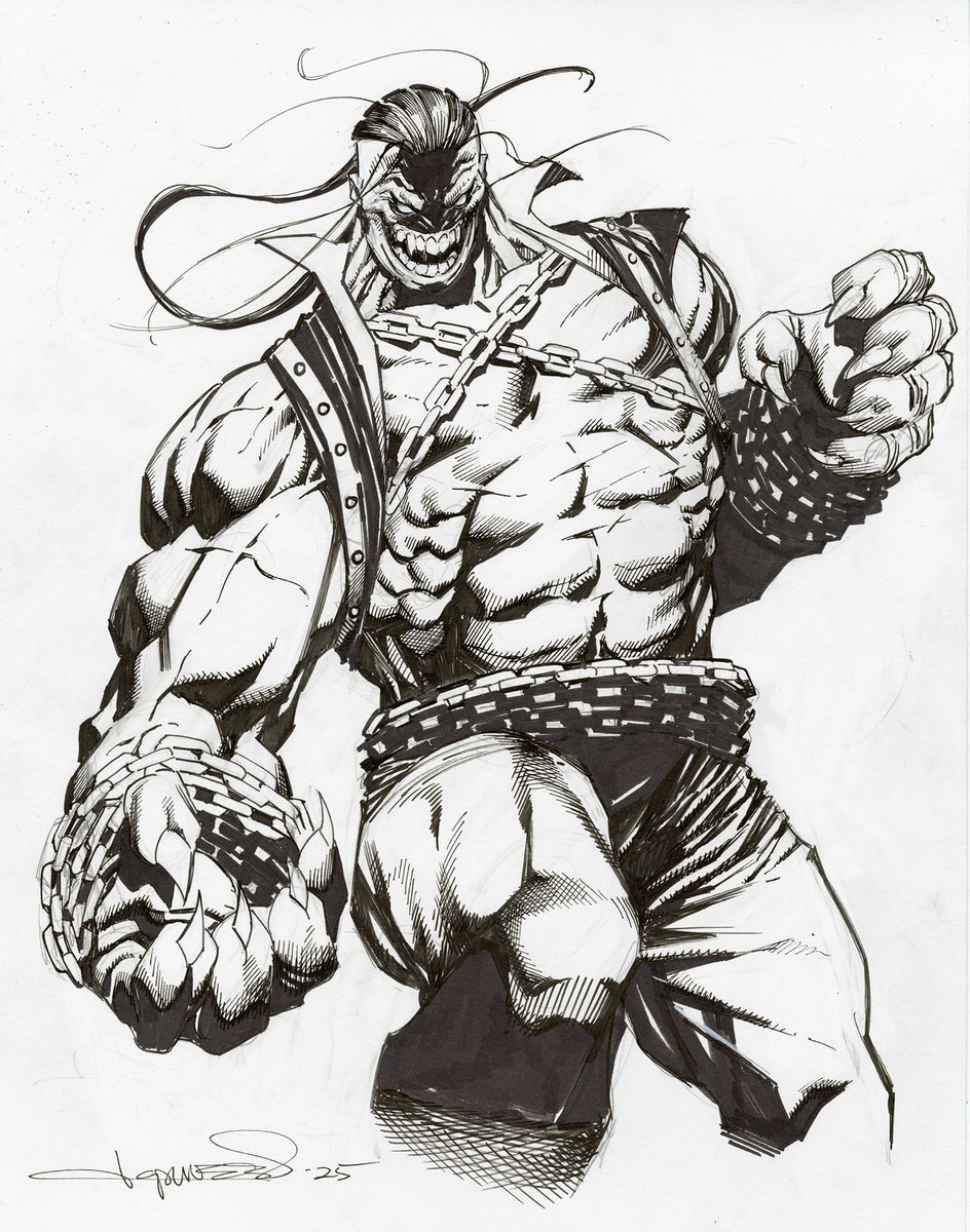 When you want to win a contest, draw <a href="/44numskull/">Dale Keown</a> 's
#PITT!