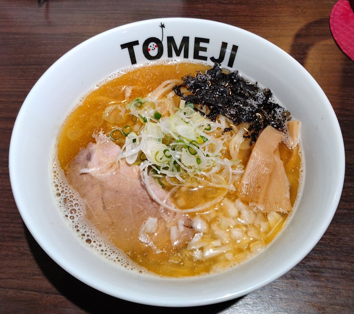 本日限定‼️ 激レア　萬膳　看板 激レア 萬膳 看板