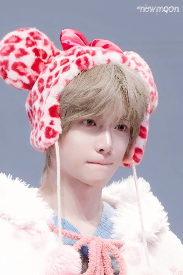 예쁜 우리 강아지 오늘도 좋은 하루 보내 ♥