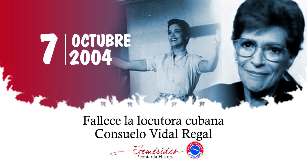 #Cuba
#CubaViveEnSuHistoria