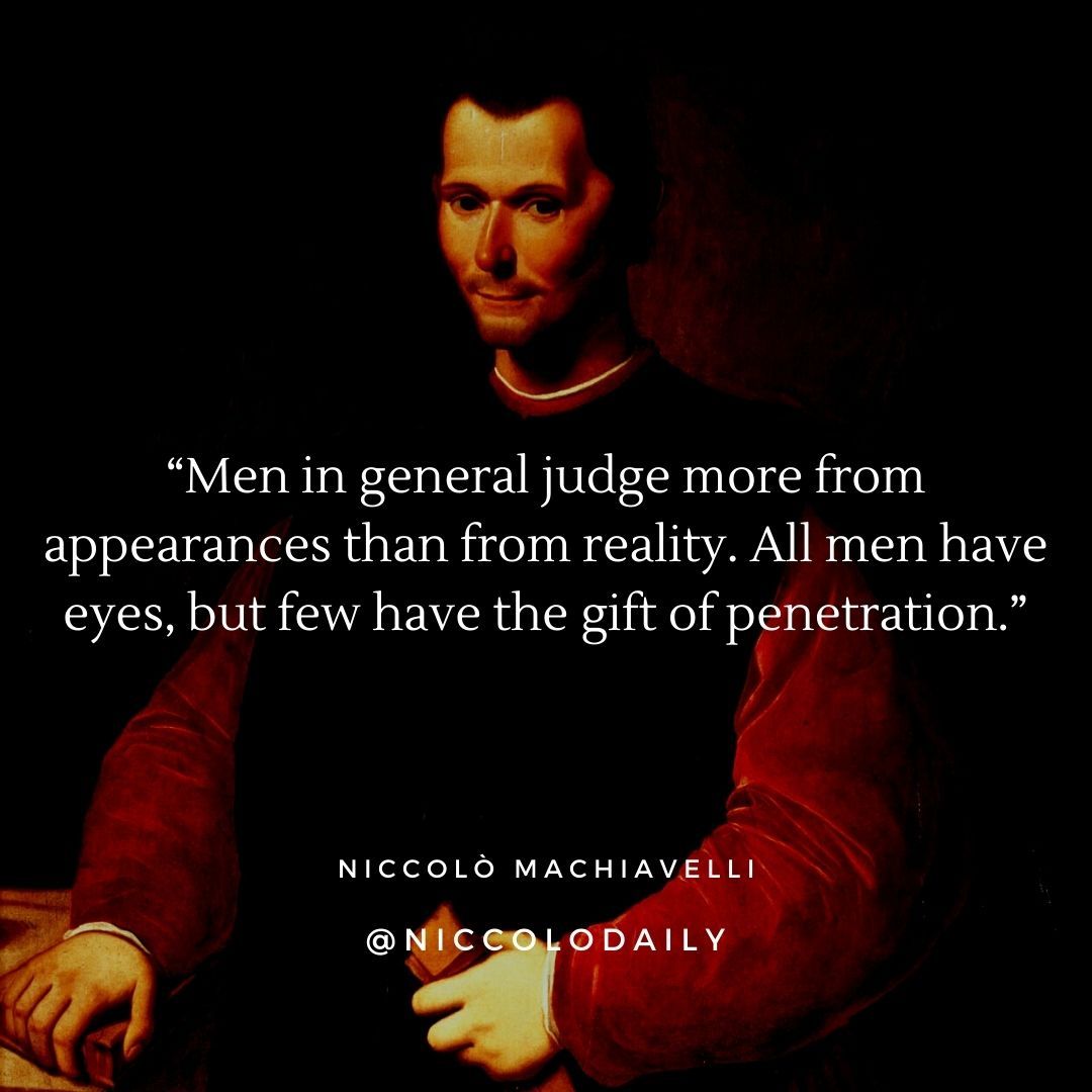 NiccoloDaily's tweet image. 